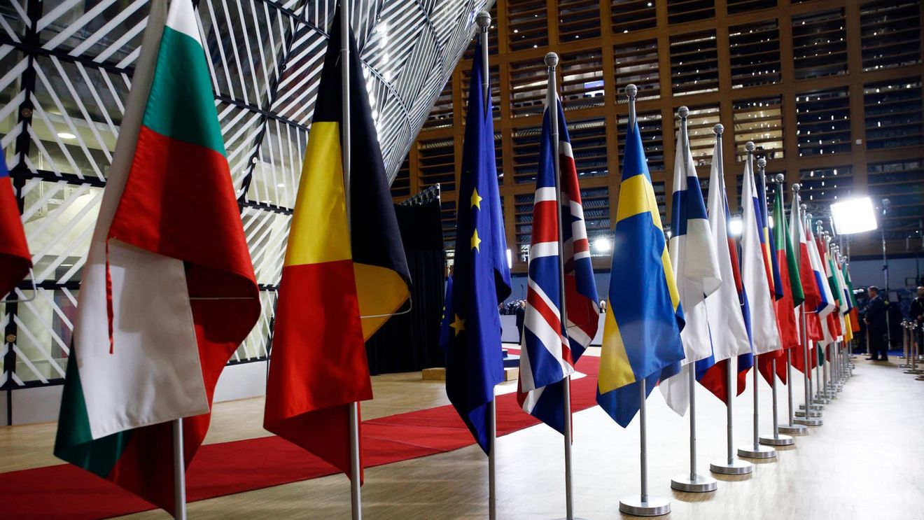 Vizita lui Jean-Claude Juncker la Bucureşti şi un concert la Ateneu marchează preluarea de către România a preşedinţiei UE