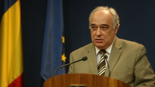 OUG surpriză: o instituție-cheie în sistemul de putere al PSD primește dreptul să facă exproprieri pentru proiectele de infrastructură în sistem PPP