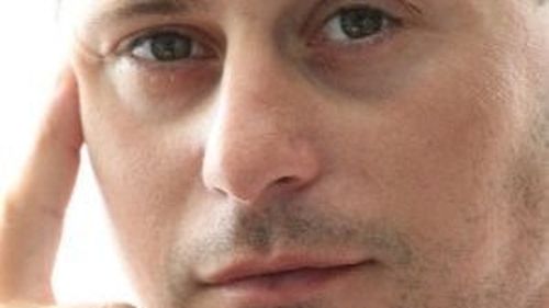 Un sublocotenent de jandarmi în rezervă cere mutarea la altă armă după brutalitățile de la mitingul de miercuri. ”Jandarmeria a devenit o societate comercială de pază a domnului Liviu Dragnea”