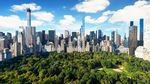 Un tânăr de 18 ani a murit într-un accident de trăsură în Central Park / Primarul orașului New York vrea să oprească circulația trăsurilor pentru „bunăstarea cailor”