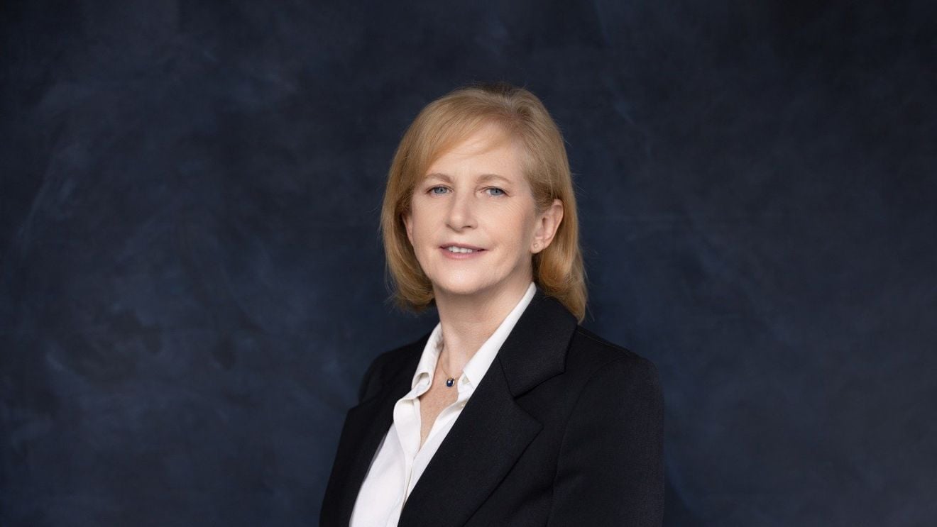 EXCLUSIV Gemma Webb, CEO și Președinte al Directoratului RetuRO: O lansare prematură, în care sistemul nu este testat, prezintă riscul de a pierde încrederea românilor în acest proiect inovator/ Sistemul, lansat pe 30 noiembrie 2023