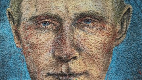 Recomandare de lectură: „Compatrioții. Istoria brutală și haotică a exilaților, emigranților și agenților ruși din străinătate” / Autorii sunt specialiști de prestigiu în istoria recentă a Rusiei