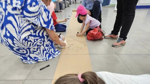 Proiect legislativ privind clarificarea modului de finanţare a cheltuielilor de natură salarială din învăţământul special particular şi confesional, adoptat de Senat
