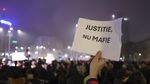 BREAKING Zeci de ONG-uri denunță tentativa de ”cenzură și intimidare a presei” din partea Secției pentru Judecători a CSM. Instituția a făcut o listă neagră cu patru publicații, printre care și G4Media, și mai multe organizații reformiste