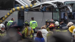 Un celebru avocat preia cazul familiei turistului grec decedat în accidentul de la Pasajul Unirii din București