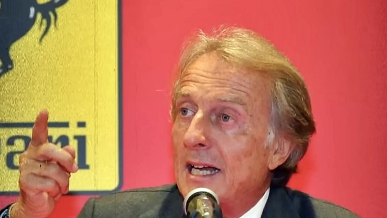 Transfer istoric: Fostul șef Ferrari se alătură McLaren