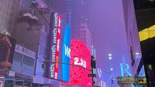 SUA interzic diplomaţilor iranieni din SUA să facă cumpărături la Costco / Ei trebuie să obţină permisiunea pentru a achiziţiona „articole de lux” în valoare de peste 1.000 de dolari