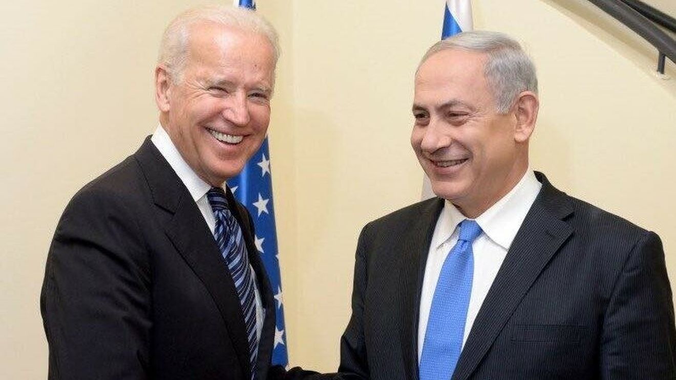 Camera Reprezentanților din SUA a aprobat ajutorul financiar și pentru Israel, în valoare de 26,3 miliarde de dolari / Benjamin Netanyahu a mulţumit Statelor Unite: Ambele partide au demonstrat un sprijin puternic pentru Israel și pentru apărarea civilizaţiei occidentale