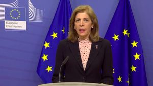 Dezbatere în Parlamentul European: S-a vaccinat peste 76% din populaţia adultă şi aproape 65% din întreaga populaţie, la nivelul UE