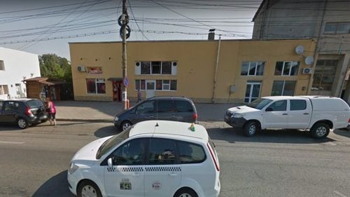 Peste 100 de angajaţi ai unei brutării din Alba Iulia vor fi testați joi, după ce administratorul și 5 salariați au fost confirmați cu noul coronavirus