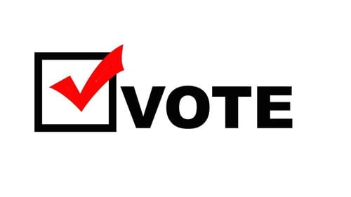 86.000 de români din diaspora au votat în prima zi, până la ora 22.00