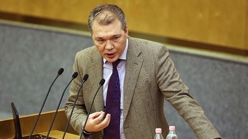 Rusia amenință Republica Moldova că va folosi Transnistria ca armă împotriva Chișinăului în cazul unei linii politice anti-rusești