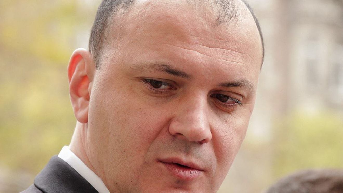 Înalta Curte din Serbia a respins cererea de extrădare a lui Sebastian Ghiță. Decizia nu e definitivă