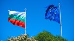 Bulgaria nu poate evita procedura de deficit excesiv, avertizează ministrul de Finanțe