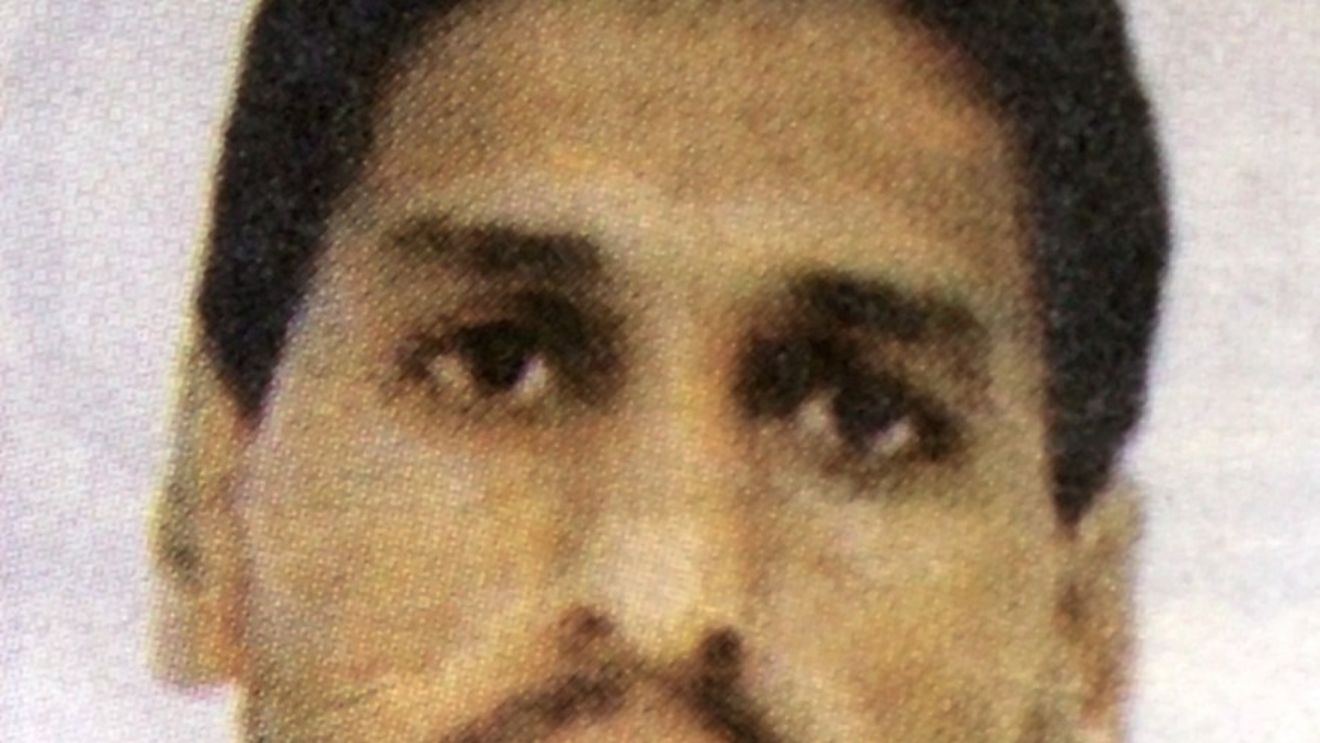 Cine este Mohammed Deif, comandantul din umbră al Hamas, cunoscut sub numele de "Oaspetele" sau "pisica cu nouă vieți”