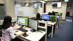 Germania intenționează să majoreze vârsta de pensionare la 70 de ani
