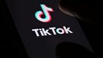 Comisia Europeană a constatat, cu titlu preliminar, că TikTok a încălcat Regulamentul privind serviciile digitale pentru că nu a asigurat conturi sigure pentru minori