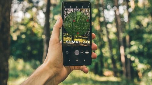 Agent Green, Declic, Greenpeace și WWF, poziții dure legate de aplicația Inspectorul Pădurii: A fost ”amputată și secretizată abuziv de autorități”. Nemulțumiri din toate direcțiile și față de SUMAL 2.0