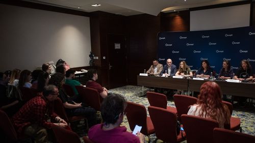 România, pe lista țărilor luate în vizor de Consiliul Europei pentru neaplicarea unor decizii CEDO /  Care sunt cele cinci decizii pronunțate în acest an sau în cursul anului trecut care așteaptă să fie puse în executare