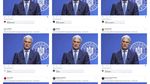 EXCLUSIV | Cât e afacere și cât dezinformare în postările reclamate de Dragoș Pîslaru ca fiind „campanie coordonată, menită să inducă panică” / A fost sau n-a fost campanie de manipulare? 