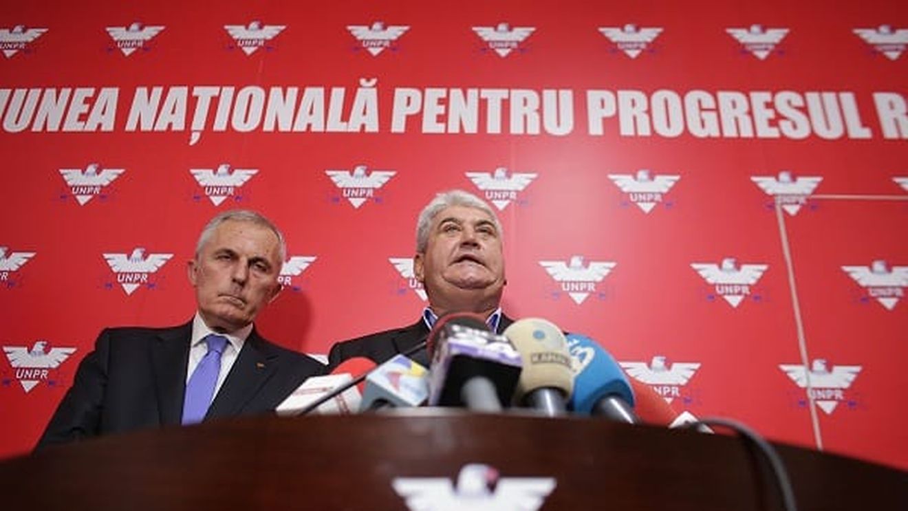 Trimis în judecată pentru ucidere din culpă, Gabriel Oprea vrea să revină ”cu onoare” în viața politică