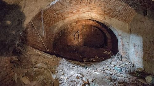 Ordinul Arhitecților și Asociația Urbaniștilor critică Regulamentul urbanistic propus la Sectorul 3 pentru centrul Bucureștiului și susțin că ar da voie să se demoleze clădirile istorice