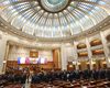 Iulian Lorincz (USR): Foarte multe dintre jaloanele PNRR le vom rezolva în Parlament, în şedinţe extraordinare
