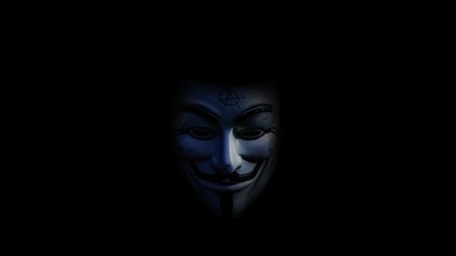 Breșă de securitate la Twitter: Hackerii au furat adresele de e-mail a peste 200 de milioane de utilizatori și le-au postat pe un forum de hacking online