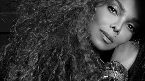 VIDEO Documentar despre Janet Jackson, lansat la finalul lunii ianuarie
