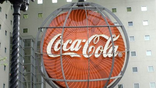 Secretul Coca Cola se numește Merchandise 7X - amestecul său aromatic brevetat în 1886. După mai bine de un secol, se cam știe ce conține, dar nu și proporțiile