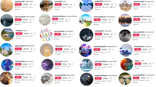 ANALIZĂ Cum folosește conturi false și ”astroturfing” partidul-moștenitor al rețelei oligarhului fugar Plahotniuc, ca să mimeze sprijinul popular înaintea alegerilor parlamentare cruciale din Moldova - Observatorul Bulgaro-Român de Media Digitală