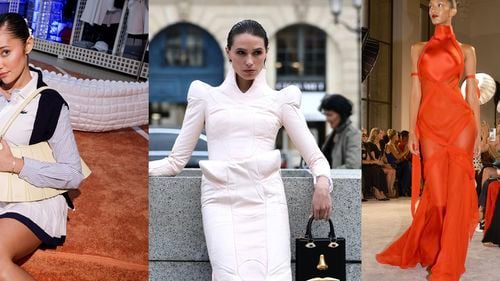 Second-hand: trei tendințe toamnă-iarnă care vor atrage cumpărătorii