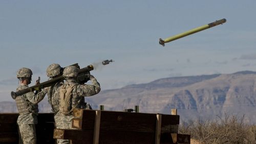Letonia și Lituania cer aliaților să impună sancțiuni Rusiei și să consolideze flancul estic al NATO, după anunțul menținerii trupelor ruse în Belarus