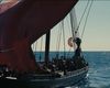 Filmul „Odiseea”, încasări globale de 264,1 milioane de dolari. A depășit succesul „Oppenheimer”