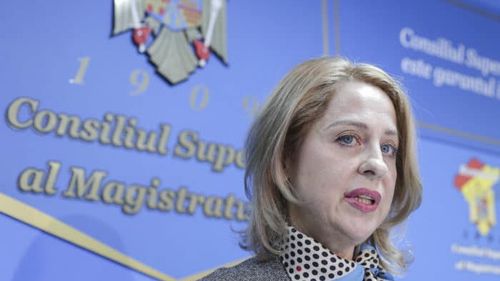 CSM renunță la pragul de 50 de mii de euro, sub care abuzul în serviciu comis de alte persoane decât funcționarii nu mai era infracțiune