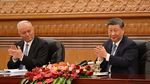 Cai Qi, „influencerul” lui Xi Jinping: cine este al doilea cel mai puternic om din China