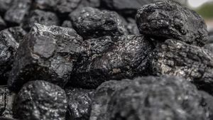 BREAKING România menține în funcțiune mai multe centrale pe cărbune, unele până în 2026 și altele până în 2029. Bogdan Ivan: Cel mai negru scenariu, un potențial blackout în această iarnă, va fi 100% evitat