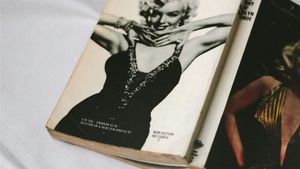 Citate atribuite greșit de-a lungul istoriei și originile acestora. De la Machiavelli și Voltaire la Iosif Stalin și Marilyn Monroe. Cine a spus de fapt celebrele replici?