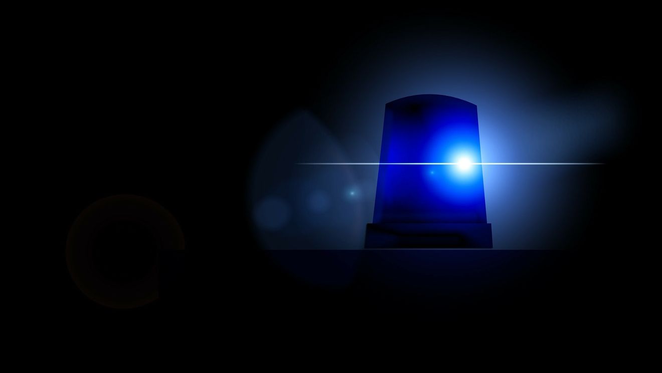 Un medic cunoscut care profesa la Spitalul Municipal Timişoara s-a împușcat în cap
