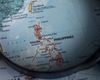 MAE transmite avertisment de tsunami în Filipine / Sunt vizate zonele de coastă din sudul țării