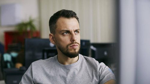 Șeful companiei de securitate cibernetică din Rusia, IB Group, arestat sub acuzație de trădare