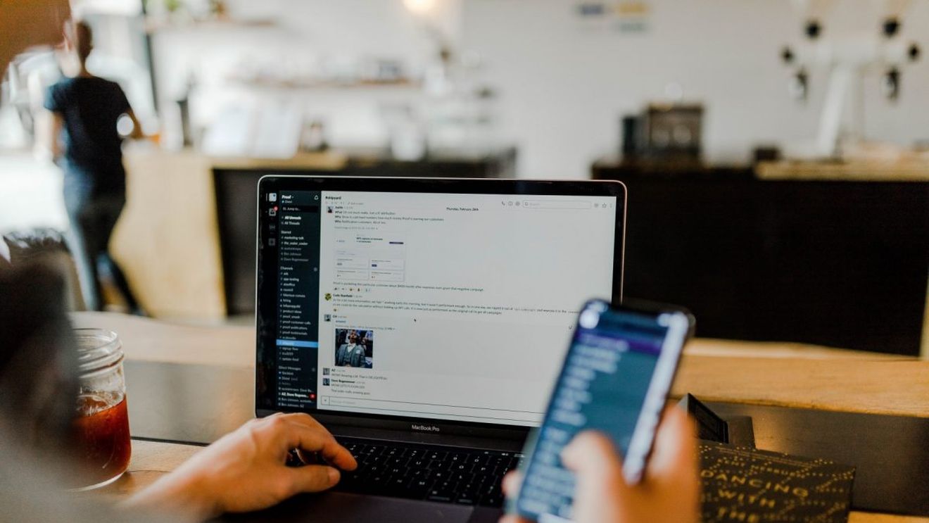 IBM şi Samsung promit smartphone-uri cu autonomie mai mare de o săptămână