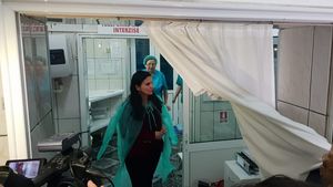 Sorina Pintea: Eu cred că suntem un popor de infractori. În momentul în care se măresc amenzile, protestăm
