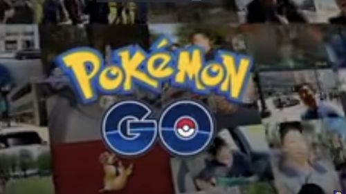 Belarus consideră că jocul mobil Pokémon GO ar fi un instrument al serviciilor secrete occidentale: A fost folosit pentru a colecta informații despre aviația belarusă din apropiere de Minsk