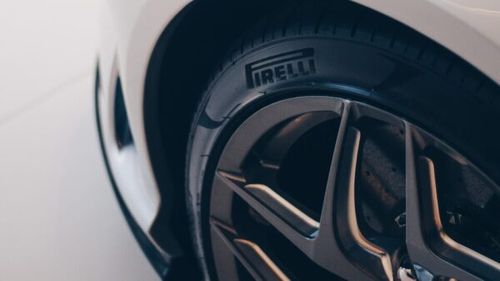 Producătorul italian de anvelope Pirelli spune că nu are planuri de a investi în SUA