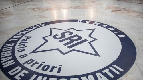 Deputatul USR Emanuel Ungureanu a depus un proiect de lege pentru ca foștii ofițeri SRI să nu poată desfășura activități de consultanță 20 de ani după ieșirea din serviciu
