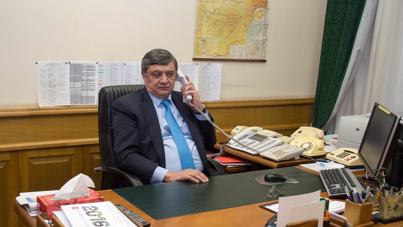 Rusia îndeamnă Statele Unite să deblocheze rezervele monetare ale Băncii Centrale a Afganistanului, înghețate de SUA după ce talibanii au preluat controlul țării