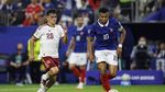 VIDEO: „Un minut de reculegere pentru Franţa care a murit” – Fanii argentinieni râd de marea rivală