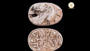 Arheologii au descoperit în Egipt zeci de morminte rare, din perioada anterioară regatelor faraonice