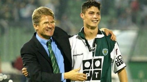 Fostul mare fotbalist Ladislau Boloni ar putea fi candidatul partidelor maghiare la Primăria Târgu Mureş